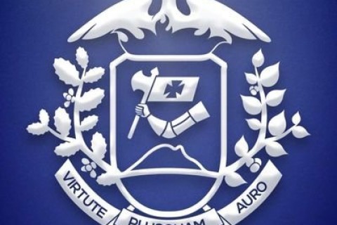 Governo de Mato Grosso decreta ponto facultativo em celebração ao Dia do Servidor Público